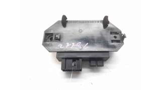 MODULO ELECTRONICO MERCEDES-BENZ CLASE A (1998-2001) A 160 CDI (168.007) 60CV 1689CC - L.7348765 / 1688200426