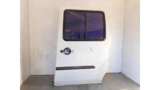 PUERTA LATERAL CORREDERA IZQUIERDA FIAT DOBLO LIMUSINA (2001-) 1.9 JTD (223AXE1A) 100CV 1910CC - L.7348824 / 51934379