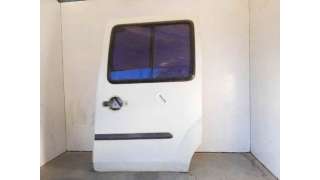 PUERTA LATERAL CORREDERA IZQUIERDA FIAT DOBLO LIMUSINA (2001-) 1.9 JTD (223AXE1A) 100CV 1910CC - L.7348824 / 51934379