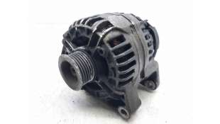 ALTERNADOR OPEL ZAFIRA A LIMUSINA (2000-2005) 2.0 DTI 16V (F75) 101CV 1995CC - L.7348925 / 90561168