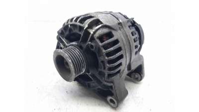 ALTERNADOR OPEL ZAFIRA A LIMUSINA (2000-2005) 2.0 DTI 16V (F75) 101CV 1995CC - L.7348925 / 90561168