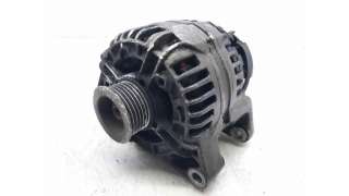 ALTERNADOR OPEL ZAFIRA A LIMUSINA (2000-2005) 2.0 DTI 16V (F75) 101CV 1995CC - L.7348925 / 90561168