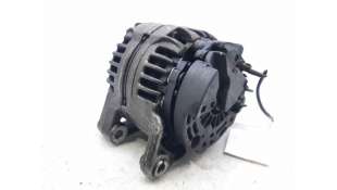 ALTERNADOR OPEL ZAFIRA A LIMUSINA (2000-2005) 2.0 DTI 16V (F75) 101CV 1995CC - L.7348925 / 90561168 2