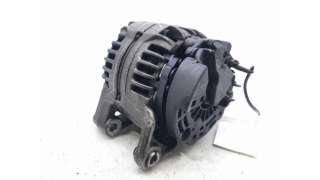 ALTERNADOR OPEL ZAFIRA A LIMUSINA (2000-2005) 2.0 DTI 16V (F75) 101CV 1995CC - L.7348925 / 90561168