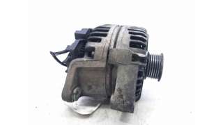 ALTERNADOR OPEL ZAFIRA A LIMUSINA (2000-2005) 2.0 DTI 16V (F75) 101CV 1995CC - L.7348925 / 90561168