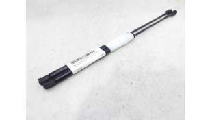 AMORTIGUADORES MALETERO / PORTON OPEL ZAFIRA A LIMUSINA (2000-2005) 2.0 DTI 16V (F75) 101CV 1995CC - L.7348928 / 132742