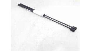 AMORTIGUADORES MALETERO / PORTON OPEL ZAFIRA A LIMUSINA (2000-2005) 2.0 DTI 16V (F75) 101CV 1995CC - L.7348928 / 132742 2