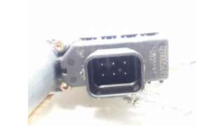 ELEVALUNAS DELANTERO DERECHO OPEL ZAFIRA A LIMUSINA (2000-2005) 2.0 DTI 16V (F75) 101CV 1995CC - L.7349004 / 5140020