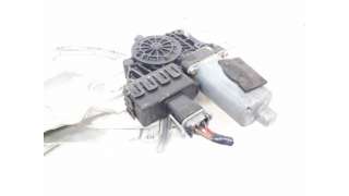 ELEVALUNAS DELANTERO IZQUIERDO OPEL ZAFIRA A LIMUSINA (2000-2005) 2.0 DTI 16V (F75) 101CV 1995CC - L.7349005 / 5140019