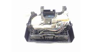 MANDO CALEFACCION /  AIRE ACONDICIONADO OPEL ZAFIRA A LIMUSINA (2000-2005) 2.0 DTI 16V (F75) 101CV 1995CC - L.7349043 / 904