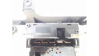 MANDO CALEFACCION /  AIRE ACONDICIONADO OPEL ZAFIRA A LIMUSINA (2000-2005) 2.0 DTI 16V (F75) 101CV 1995CC - L.7349043 / 904