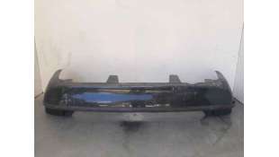 PARAGOLPES TRASERO OPEL ZAFIRA A LIMUSINA (2000-2005) 2.0 DTI 16V (F75) 101CV 1995CC - L.7349076 / 9119216