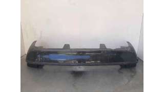 PARAGOLPES TRASERO OPEL ZAFIRA A LIMUSINA (2000-2005) 2.0 DTI 16V (F75) 101CV 1995CC - L.7349076 / 9119216