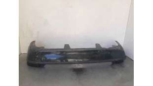 PARAGOLPES TRASERO OPEL ZAFIRA A LIMUSINA (2000-2005) 2.0 DTI 16V (F75) 101CV 1995CC - L.7349076 / 9119216 2
