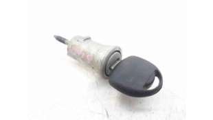 CONMUTADOR DE ARRANQUE OPEL ASTRA F (1992-1998) 1.6 I (F19, M19) 75CV 1598CC - L.7349299 / 90119099K