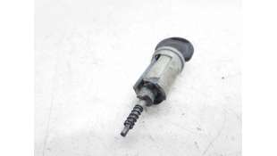 CONMUTADOR DE ARRANQUE OPEL ASTRA F (1992-1998) 1.6 I (F19, M19) 75CV 1598CC - L.7349299 / 90119099K 2