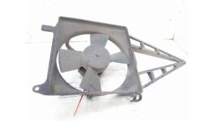ELECTROVENTILADOR OPEL ASTRA F (1992-1998) 1.6 I (F19, M19) 75CV 1598CC - L.7349311 / 90265780