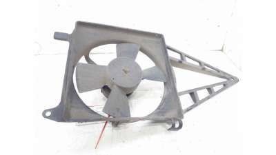 ELECTROVENTILADOR OPEL ASTRA F (1992-1998) 1.6 I (F19, M19) 75CV 1598CC - L.7349311 / 90265780