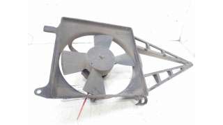 ELECTROVENTILADOR OPEL ASTRA F (1992-1998) 1.6 I (F19, M19) 75CV 1598CC - L.7349311 / 90265780
