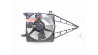 ELECTROVENTILADOR OPEL ASTRA F (1992-1998) 1.6 I (F19, M19) 75CV 1598CC - L.7349311 / 90265780