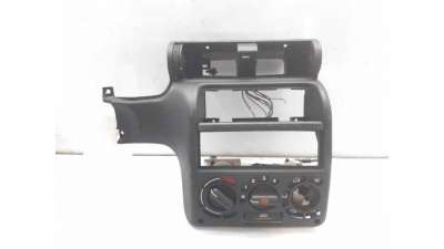 MANDO CALEFACCION /  AIRE ACONDICIONADO OPEL ASTRA F (1992-1998) 1.6 I (F19, M19) 75CV 1598CC - L.7349345 / 90360130