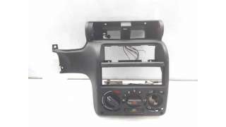 MANDO CALEFACCION /  AIRE ACONDICIONADO OPEL ASTRA F (1992-1998) 1.6 I (F19, M19) 75CV 1598CC - L.7349345 / 90360130