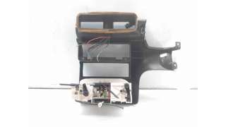 MANDO CALEFACCION /  AIRE ACONDICIONADO OPEL ASTRA F (1992-1998) 1.6 I (F19, M19) 75CV 1598CC - L.7349345 / 90360130