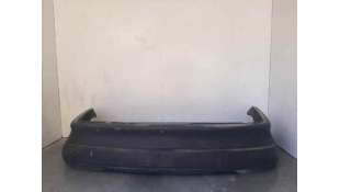 PARAGOLPES TRASERO OPEL ASTRA F (1992-1998) 1.6 I (F19, M19) 75CV 1598CC - L.7349375 / 90442426