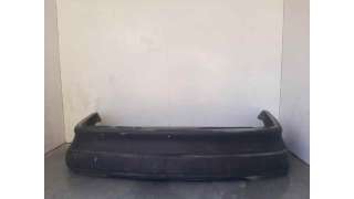 PARAGOLPES TRASERO OPEL ASTRA F (1992-1998) 1.6 I (F19, M19) 75CV 1598CC - L.7349375 / 90442426