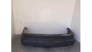 PARAGOLPES TRASERO OPEL ASTRA F (1992-1998) 1.6 I (F19, M19) 75CV 1598CC - L.7349375 / 90442426 2