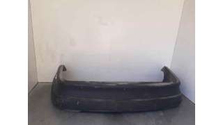 PARAGOLPES TRASERO OPEL ASTRA F (1992-1998) 1.6 I (F19, M19) 75CV 1598CC - L.7349375 / 90442426