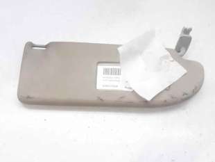 PARASOL DERECHO SEAT CORDOBA (2002-2007) 1.4 16V 75CV 1390CC - L.7349682 / 6L2857552A