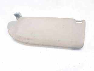 PARASOL DERECHO SEAT CORDOBA (2002-2007) 1.4 16V 75CV 1390CC - L.7349682 / 6L2857552A 2
