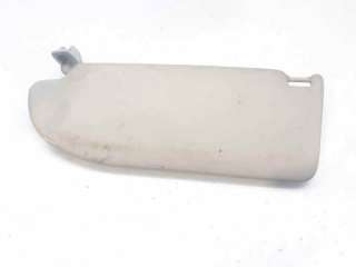 PARASOL DERECHO SEAT CORDOBA (2002-2007) 1.4 16V 75CV 1390CC - L.7349682 / 6L2857552A