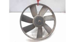 ELECTROVENTILADOR VOLKSWAGEN GOLF III (1991-1997) 1.4 60CV 1390CC - L.7350071 / 1H0959455