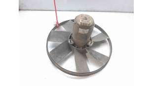 ELECTROVENTILADOR VOLKSWAGEN GOLF III (1991-1997) 1.4 60CV 1390CC - L.7350071 / 1H0959455 2