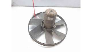 ELECTROVENTILADOR VOLKSWAGEN GOLF III (1991-1997) 1.4 60CV 1390CC - L.7350071 / 1H0959455