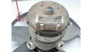 ELECTROVENTILADOR VOLKSWAGEN GOLF III (1991-1997) 1.4 60CV 1390CC - L.7350071 / 1H0959455