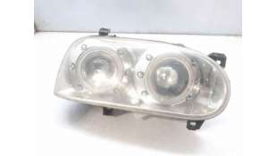 FARO DERECHO VOLKSWAGEN GOLF III (1991-1997) 1.4 60CV 1390CC - L.7350082 / 1H6941018AN