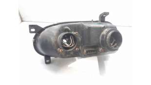 FARO DERECHO VOLKSWAGEN GOLF III (1991-1997) 1.4 60CV 1390CC - L.7350082 / 1H6941018AN 2