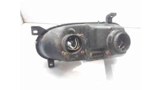 FARO DERECHO VOLKSWAGEN GOLF III (1991-1997) 1.4 60CV 1390CC - L.7350082 / 1H6941018AN