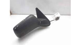 RETROVISOR DERECHO VOLKSWAGEN GOLF III (1991-1997) 1.4 60CV 1390CC - L.7350183 / NVE2311 2