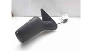 RETROVISOR DERECHO VOLKSWAGEN GOLF III (1991-1997) 1.4 60CV 1390CC - L.7350183 / NVE2311