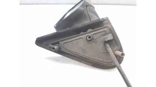 RETROVISOR DERECHO VOLKSWAGEN GOLF III (1991-1997) 1.4 60CV 1390CC - L.7350183 / NVE2311