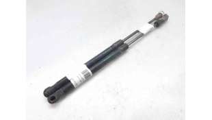 AMORTIGUADORES MALETERO / PORTON OPEL ASTRA H (2004-2010) 1.7 CDTI (L48) 100CV 1686CC - L.7350237 / 244638295133