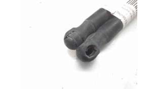 AMORTIGUADORES MALETERO / PORTON OPEL ASTRA H (2004-2010) 1.7 CDTI (L48) 100CV 1686CC - L.7350237 / 244638295133 2