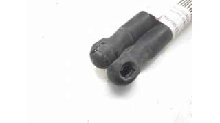 AMORTIGUADORES MALETERO / PORTON OPEL ASTRA H (2004-2010) 1.7 CDTI (L48) 100CV 1686CC - L.7350237 / 244638295133