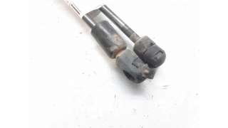 AMORTIGUADORES MALETERO / PORTON OPEL ASTRA H (2004-2010) 1.7 CDTI (L48) 100CV 1686CC - L.7350237 / 244638295133