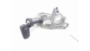 CONMUTADOR DE ARRANQUE OPEL ASTRA H (2004-2010) 1.7 CDTI (L48) 100CV 1686CC - L.7350299 / 09180562