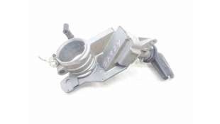 CONMUTADOR DE ARRANQUE OPEL ASTRA H (2004-2010) 1.7 CDTI (L48) 100CV 1686CC - L.7350299 / 09180562 2